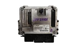ad8-db7958eby