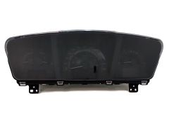 ca1-pk5207eby