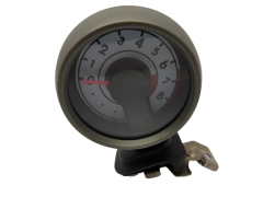 Speedometer/Instrument Cluster Aygo C1 107 83270-0H010-C Toyota PSA 21994