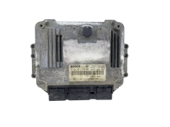 Controller 0281011432 8200311550 8200311553 Renault Bosch 62519