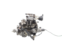 Injection Pump 0460424146 7701047689 2.8 DTI Renault Master 2