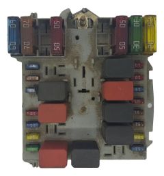 ad8-pk15860eby