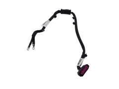 Electric Wires 275855540R 275852433R 1.5 dci Renault 0km