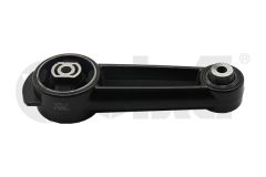 Engine Mount 7L5199331D 51990495401 VW Audi Vika