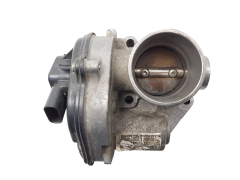 Air Throttle Body Ford VP2S6U-9E927-FC VP4F9U-9E928-BC