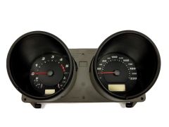 ca49-pk12919eby