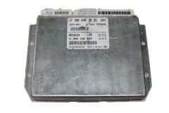 kb1061eby