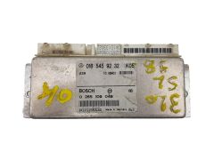 ca2-pk1837eby