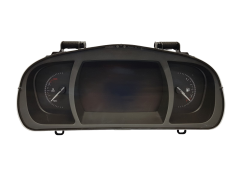 Speedometer/Instrument Cluster Renault Koleos 248105748R