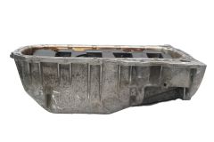 mk7298eby