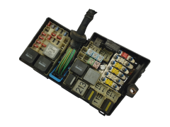 Controller BSI Ford 3M5T-14A067-BC 518804109 68748