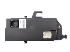 Comfort Controller Renault Espace 4 8200742631 28114078-B