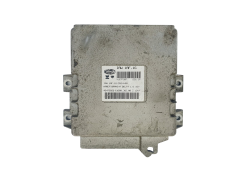 Controller IAW1AF.1G 46478928 Fiat Magneti Marelli 41248