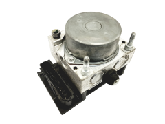 Abs Pump 0265801018 476604621R Sandero Logan Dacia 38173