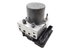 Abs Pump Citroen Peugeot 9649458080 0265950368 0265234140