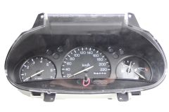 mb1697eby