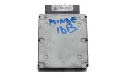 kb2130eby