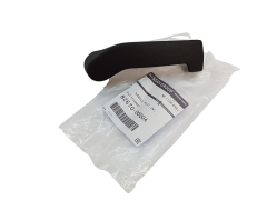 Door Handle New Original Master 3 Movano NV400 8267000Q0A