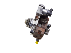 Injection Pump 0445010099 8200680077 Bosch 2.0 Dci Renault Nissan Opel