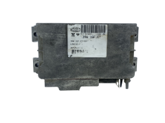 Controller Lancia 46545155 IAW 16F.ET 61602.108.02 Marelli 49545