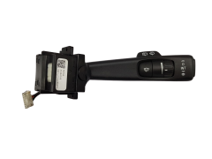 Windscreen Wash Wiper Switch 31264169 Volvo XC70 2 V70 3 V60 V40