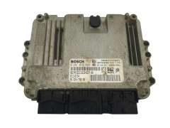 Controller PSA 0281012529 9663475880 9657699480 Bosch 68366