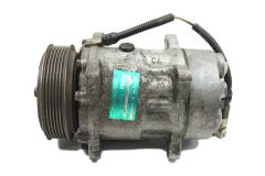 mk9079eby