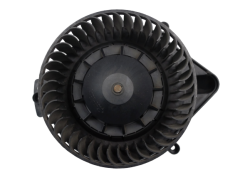 Heater Fan Blower Motor Audi Seat 8E1820021B 5508100 Valeo
