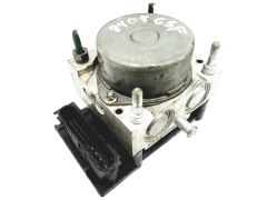 Abs Pump Clio 3 Renault 0265800559 8200747140 Bosch 32639