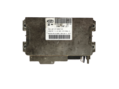 Controller Lancia 46545155 IAW16F.ET Magneti 25091
