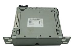 ad4-jj1193eby