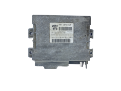Controller IAW18FD.5Z 46531218 61600.404.00 Fiat Magneti Marelli 55532