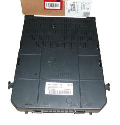 Fuse Box New Original 6580.Y5 6580Y5 Citroen C4