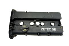 ca11-mk1056eby ca11-mk1056eby