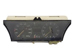 ca58-pk17673eby