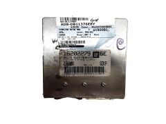 ad8-db11376eby