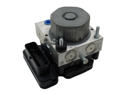Abs Pump 108 C1 II Aygo 2 44540-0H130 0265956731 1611918680