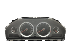 Speedometer/Instrument Cluster Volvo S60 V70 30746100 69594-770T Yazaki