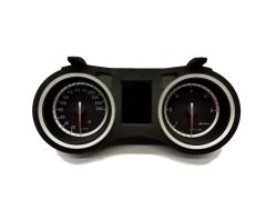 ca37-pk11829eby