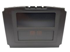 ca49-pk13887eby