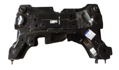 Suspension Beam Front New Original 544000015R Renault