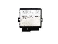 ca2-db8107eby