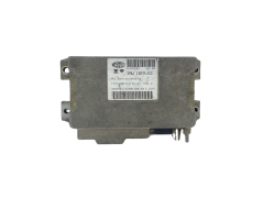 Controller IAW16FM.EC 46555914 61602.095.03 Fiat Magneti Marelli 61740