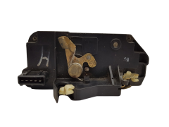 Door Lock Mechansim Left Rear 913744 Citroen Xantia 2 Kiekert
