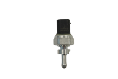 Differential Pressure Sensor 8200811025 H8200443536 Renault Differential Pressure Sensor 8200811025 H8200443536 Renault