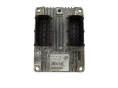 Controller 51829843 61601.444.07 5SF8.MR Fiat Magneti Marelli 