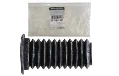 Cover Original 543884340R Renault