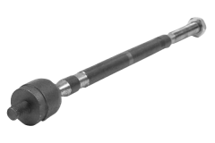 Steering Rod Original Renault Twingo II 485213046R