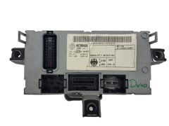 Controller Moduł BSI Fiat 46788429 19932