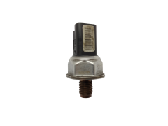 Fuel Pressure Sensor  55PP06-03 9658227880 Delphi 1.6 HDI Citroen Peugeot